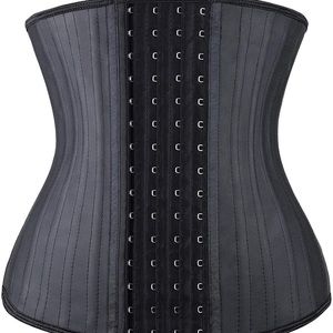 Waist Trainer (New)